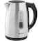 Starfrit Stainless Steel 1.8qt. Electric Kettle 024010-006-0000 - alternate 1